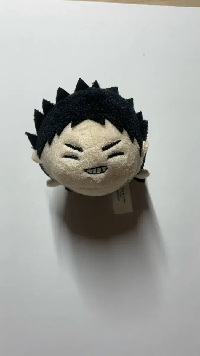 thumbnail-1